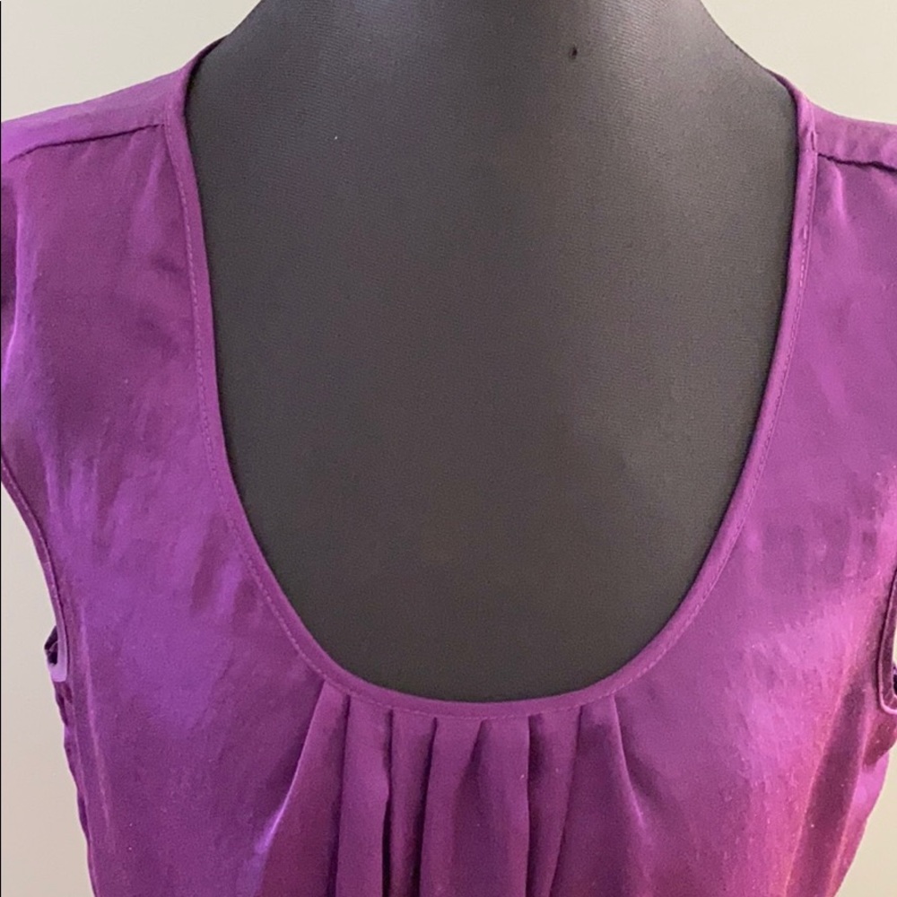 Gap top - Picture 2 of 3